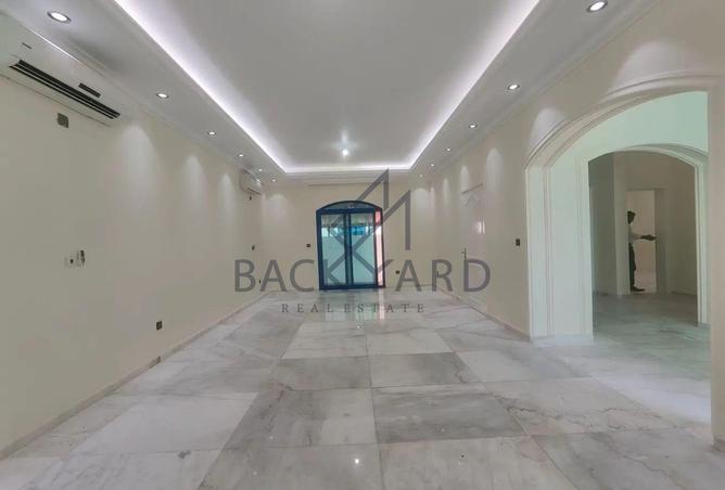 1011036 - Property Image 3