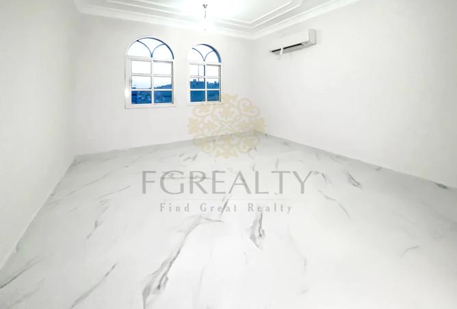 938693 - Property Image 3