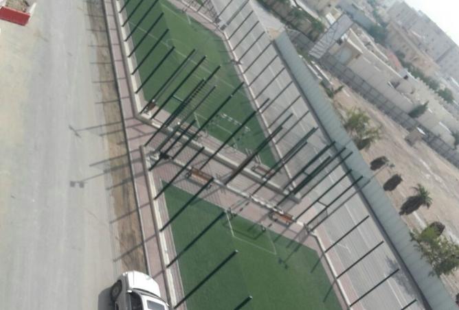 995504 - الصورة الرئيسية للعقار