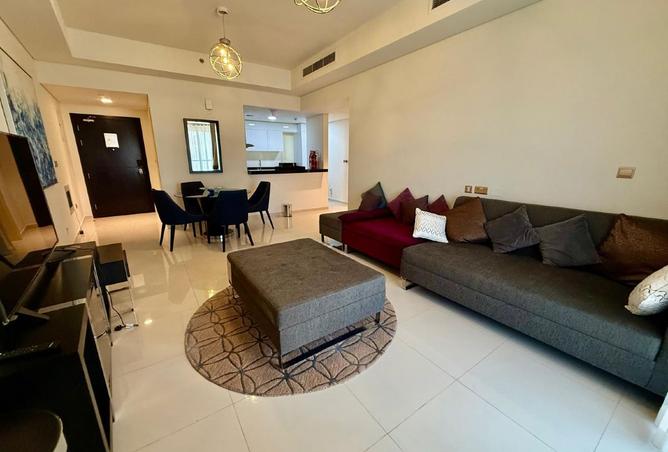 978484 - Property Image 3