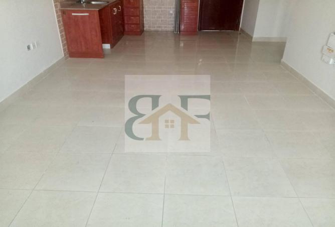 984270 - صورة العقار 3