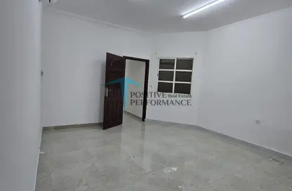 Apartment - 1 Bedroom - 1 Bathroom for rent in Al Wukair - Al Wukair - Al Wakra