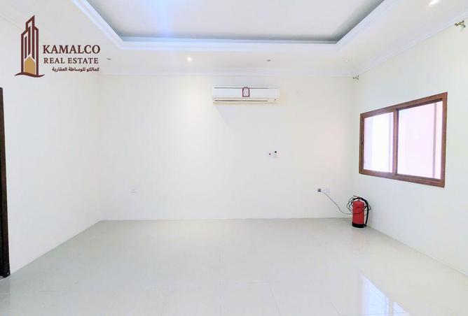 960974 - الصورة الرئيسية للعقار