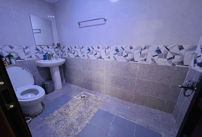 970449 - Property Image 2