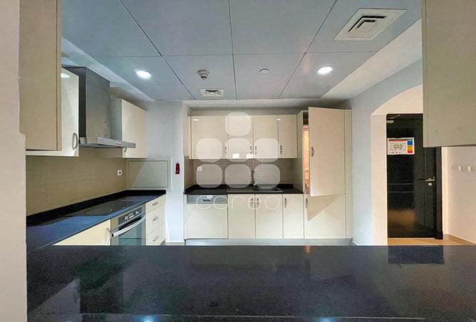 920263 - صورة العقار 3