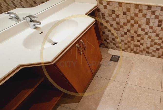 975369 - صورة العقار 3