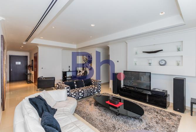 864223 - Property Main Image