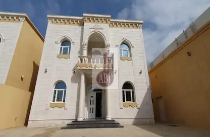 Outdoor House image for: Villa for sale in Al Rawabi - Al Rayyan - Doha, Image 1
