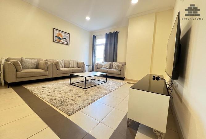 953339 - Property Image 2