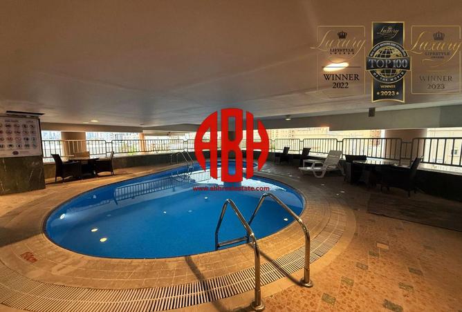 825677 - صورة العقار 2