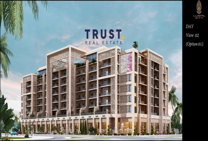 938583 - صورة العقار 3