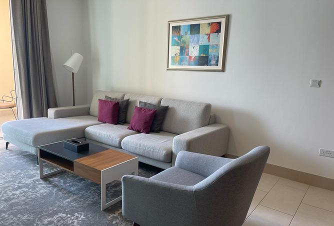 937675 - Property Image 2