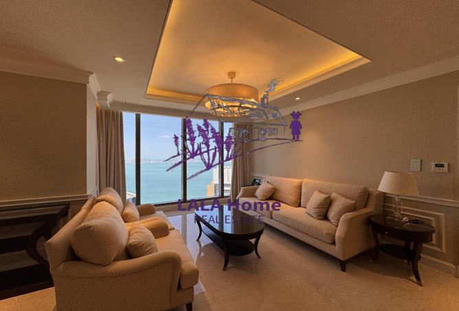 880107 - Property Image 2