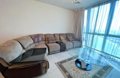 Apartment - 2 Bedrooms - 4 Bathrooms for sale in Zig Zag Tower B - Zig Zag Towers - West Bay - Doha Apartment - 2 Bedrooms - 4 Bathrooms for sale in Zig Zag Tower B - Zig Zag Towers - West Bay - Doha