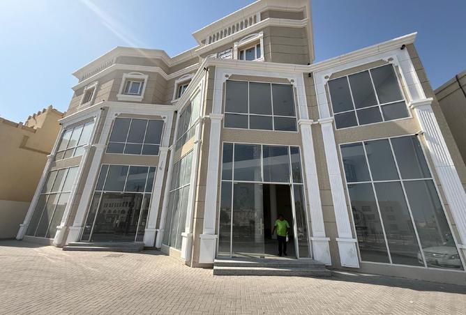 980407 - الصورة الرئيسية للعقار