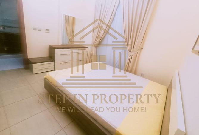 963642 - صورة العقار 3