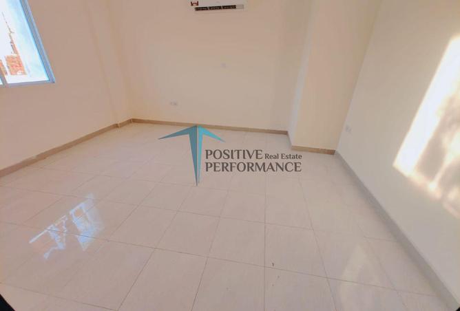 995899 - صورة العقار 2