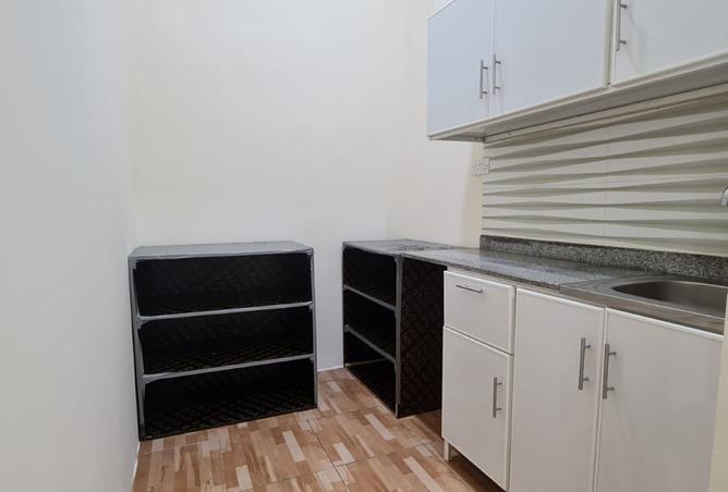 940821 - Property Image 3