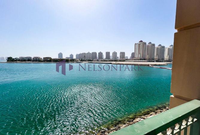 941929 - الصورة الرئيسية للعقار