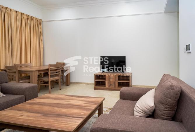 936334 - Property Image 2