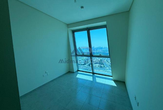 945009 - Property Image 3