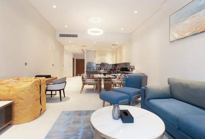 980122 - صورة العقار 3