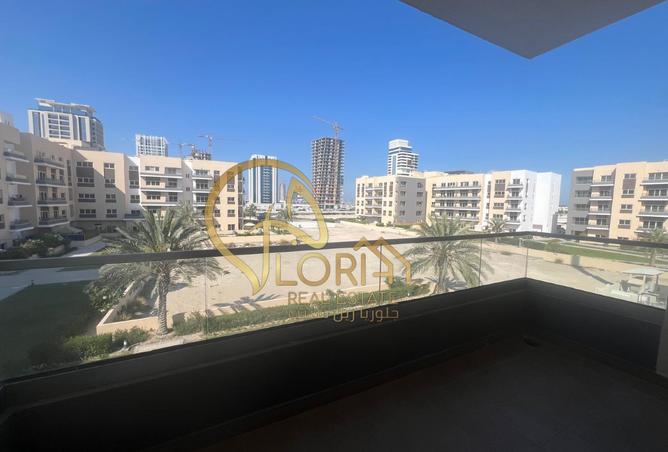 860762 - الصورة الرئيسية للعقار