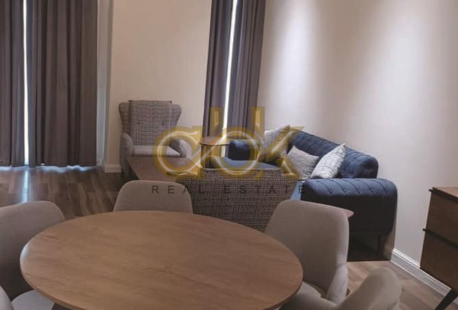 833864 - الصورة الرئيسية للعقار