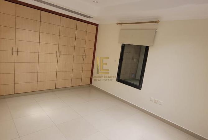886842 - Property Main Image