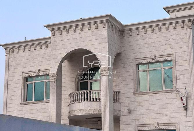 901619 - صورة العقار 2