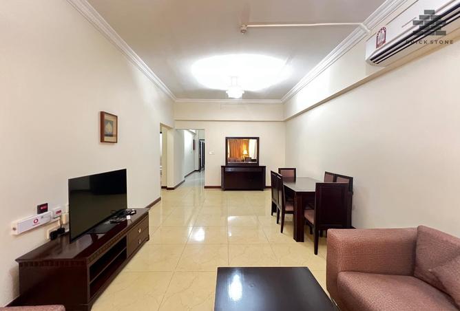 973241 - صورة العقار 2