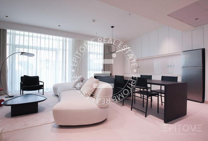 976285 - الصورة الرئيسية للعقار