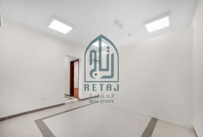 969410 - Property Image 3