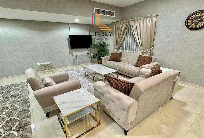 931291 - Property Image 2