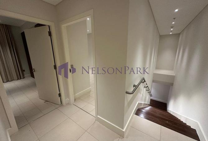 942019 - Property Image 3