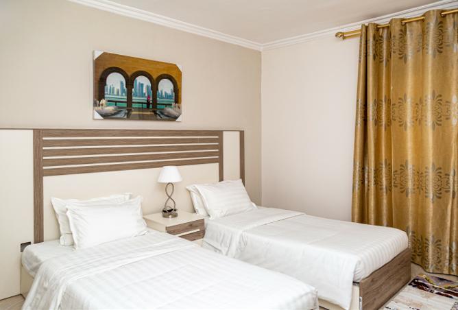 763809 - Property Image 2