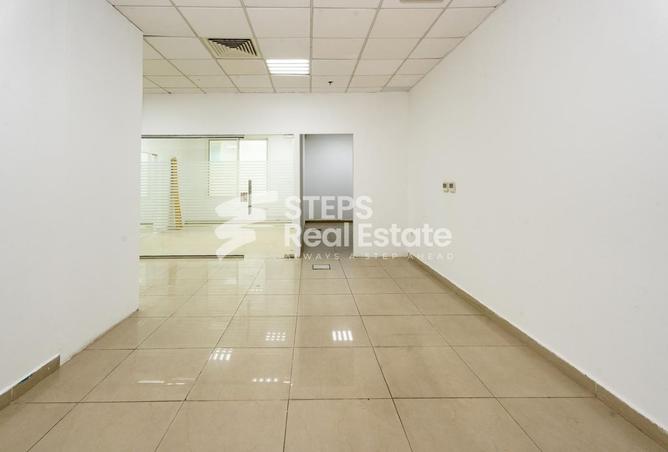 935337 - Property Image 3