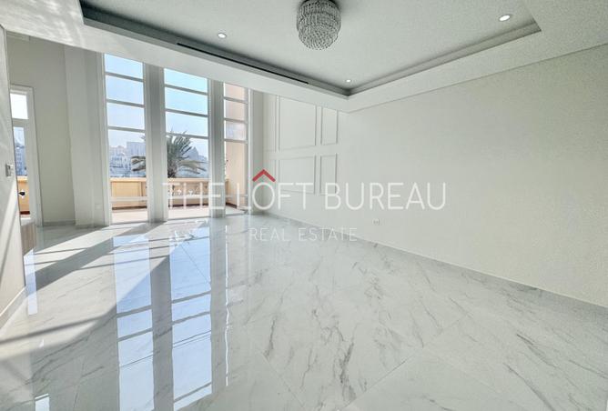 984284 - Property Image 3