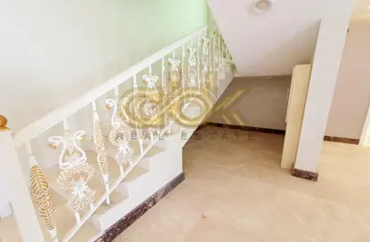 Villa - 7 Bedrooms - 7+ Bathrooms for sale in Al Nuaim Compound - Al Duhail North - Al Duhail - Doha