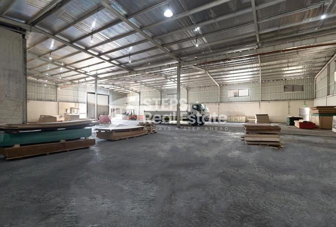 969917 - الصورة الرئيسية للعقار