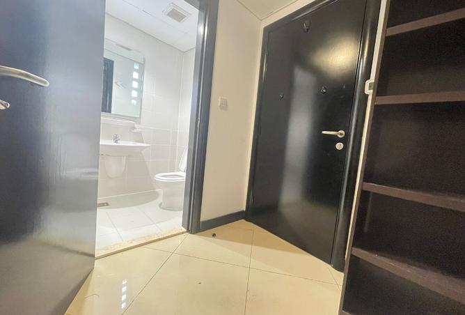 954035 - Property Image 3