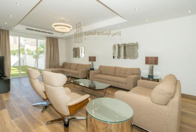 946162 - الصورة الرئيسية للعقار