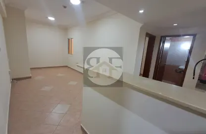 Apartment - 1 Bedroom - 1 Bathroom for rent in Old Salata - Salata - Doha