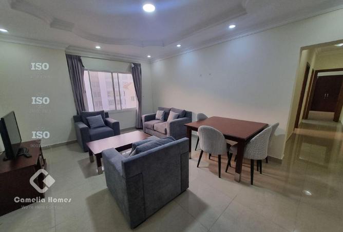 1000729 - Property Main Image