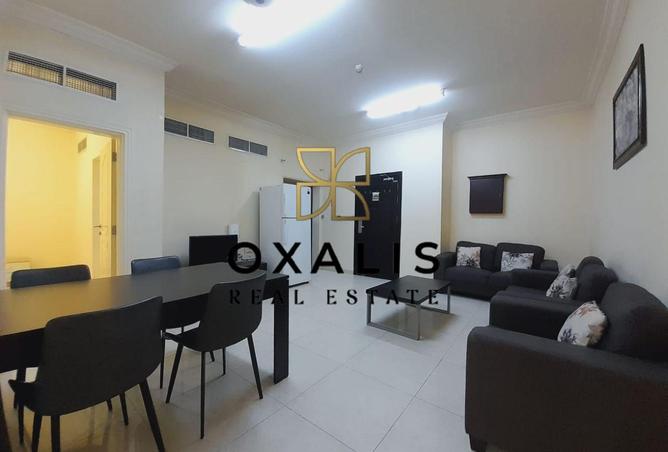 973942 - Property Image 2