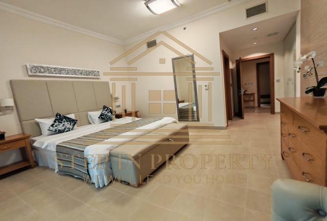 990175 - Property Image 2