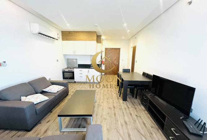 973612 - الصورة الرئيسية للعقار