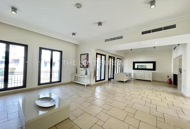 935362 - Property Image 2