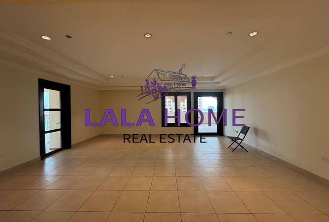 922305 - Property Image 3