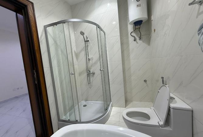 1010271 - صورة العقار 3